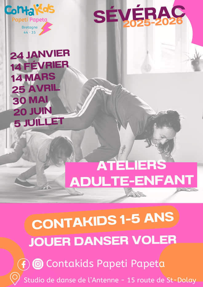 https://www.lantenne.org/wp-content/uploads/2026/01/2026-01-dates-contakids.png