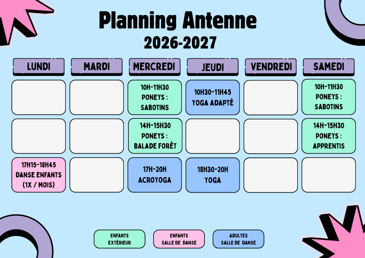 Planning Antenne 2026-2027(2)