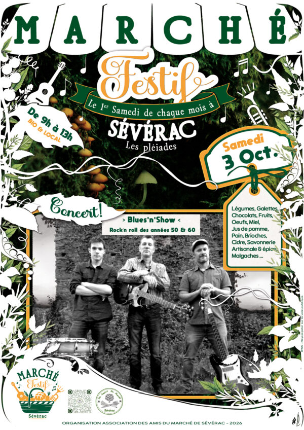 Affiche-Marche-Festif-Severac-3Octobre-WEB