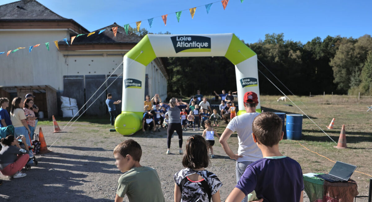 L'Antenne-Course-Parent-Enfant-Echauffement-Galopins-Web