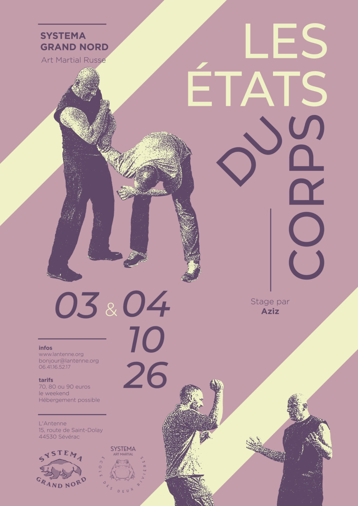 SYSTEMAGN_AFFICHE_261003B