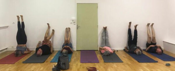 Yoga-Rachamama-Web