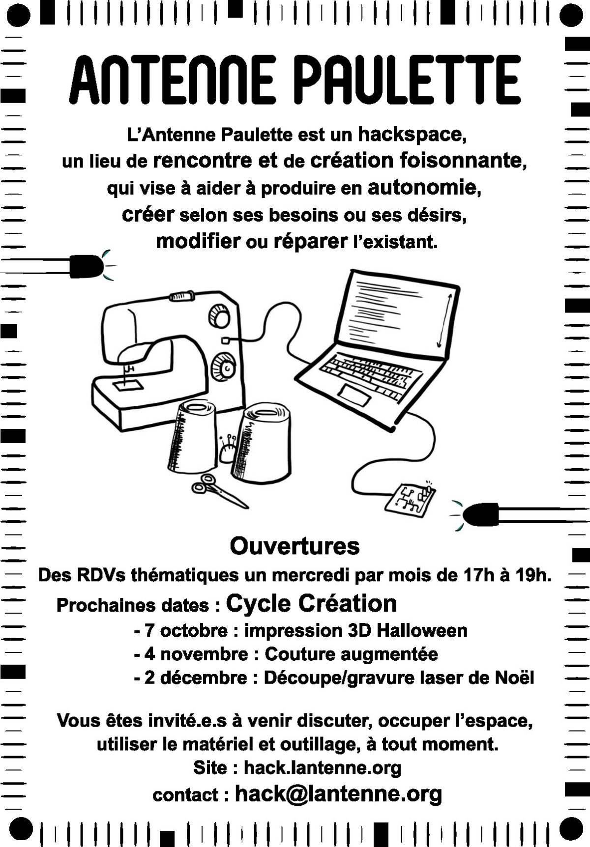 flyer-automne26